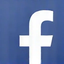 Facebook icon