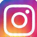 Instagram icon