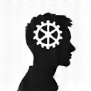 Icon representing personalized approach