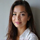 Portrait of Sarah J.